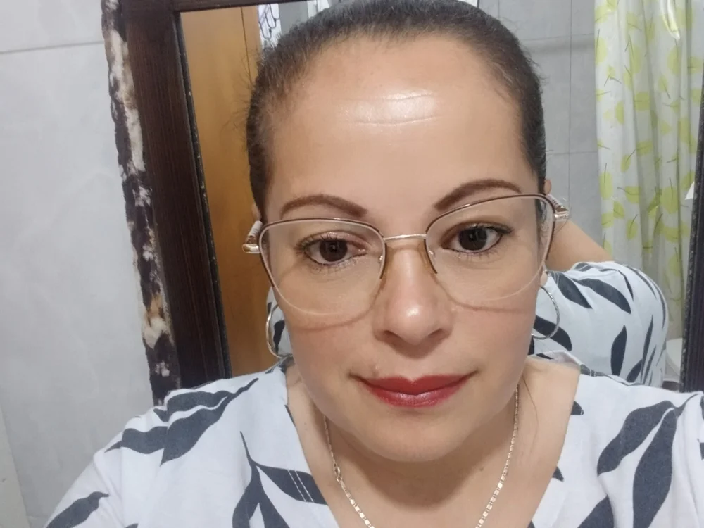 sofi2331 Offline Chatraum