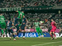 Fernandoferdinan