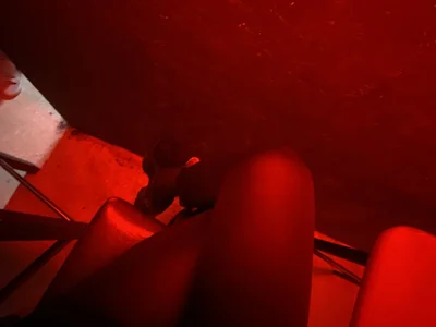 StellaTeenka on StripChat