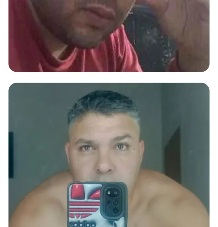 Roblui680 Offline Chatraum