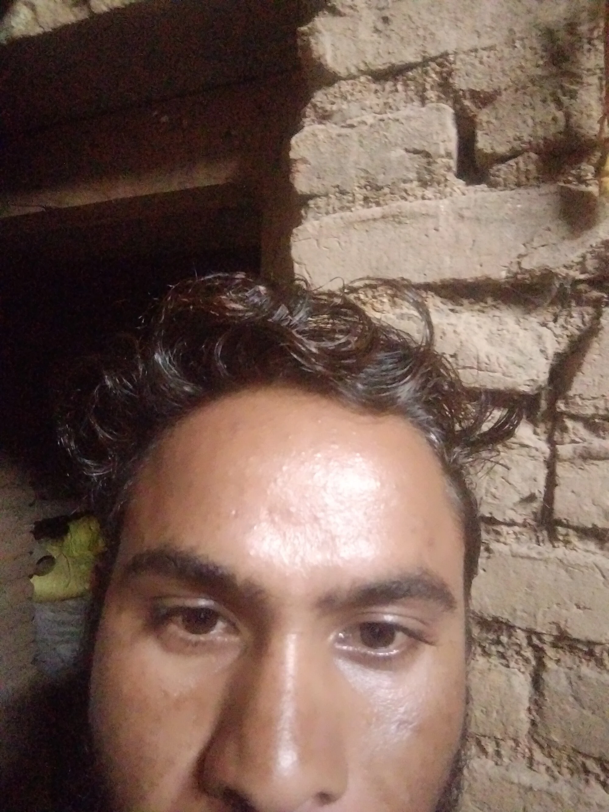 HotpriyankA-182