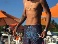 ivanteusonho's webcam live show
