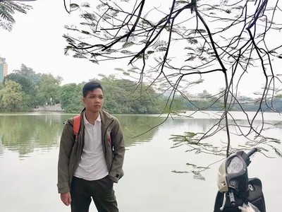 Pandak0