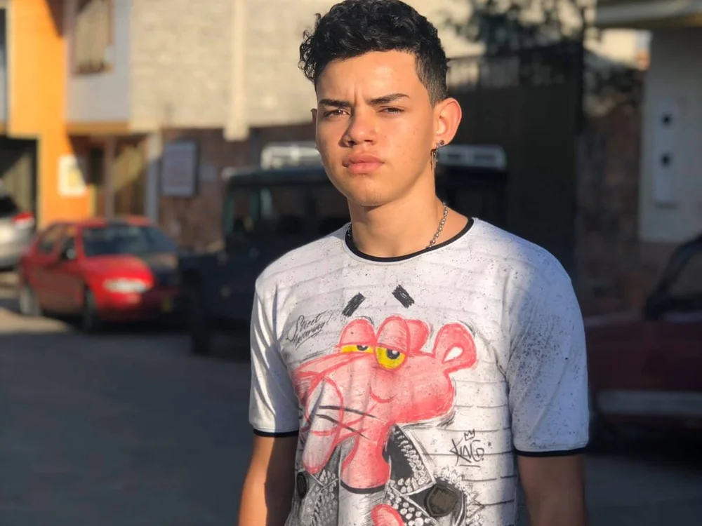 Dope_BoyGGs Offline XXX-chat