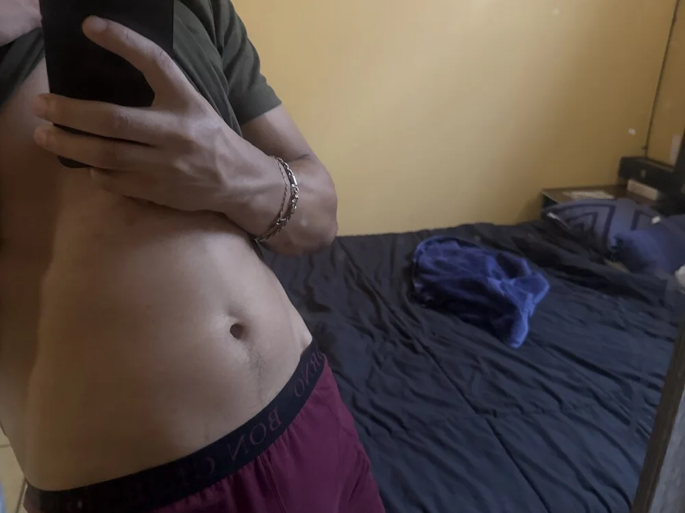 Loverhub10's Offline XXX Chat