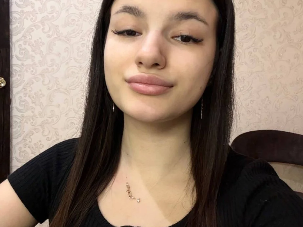 Chat +18 off-line de Kosandra_k