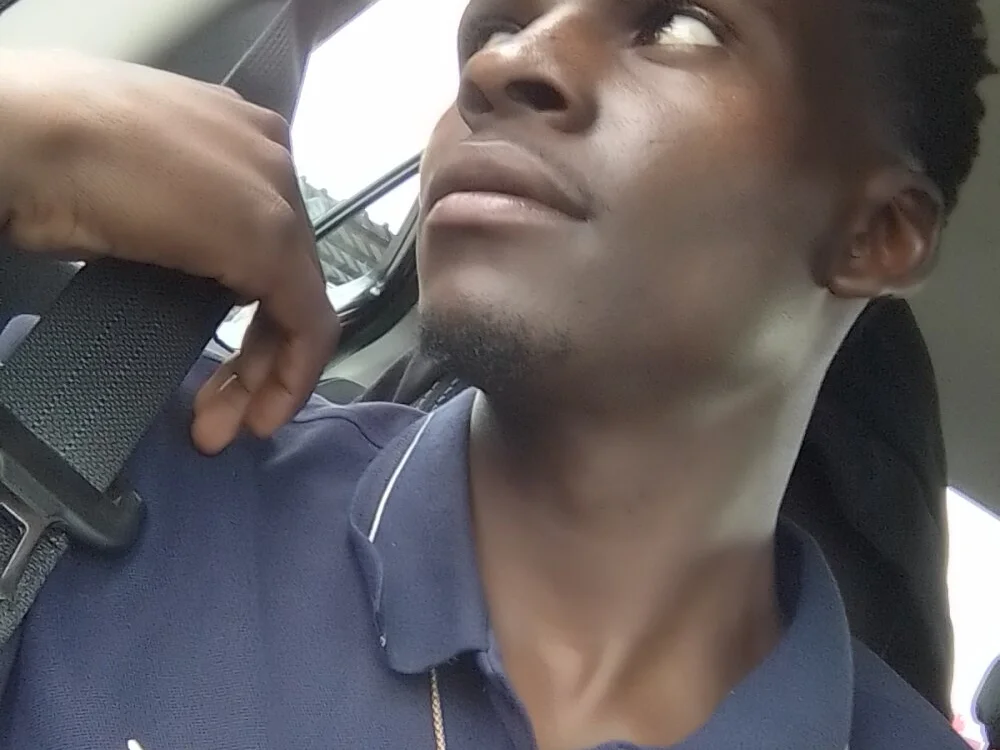 sting_de_scorpio 離線 XXX 聊天