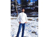 Manav78