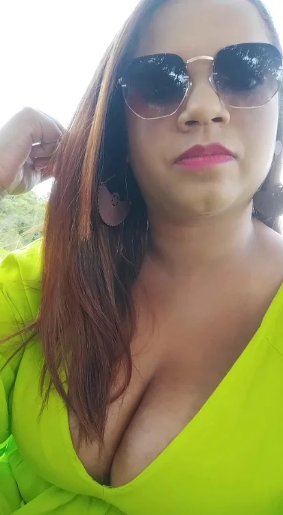 morenaclara24 offline chatrum