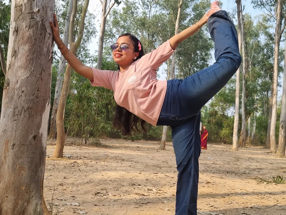 แชท XXX ออฟไลน์ของ Its_Tulii