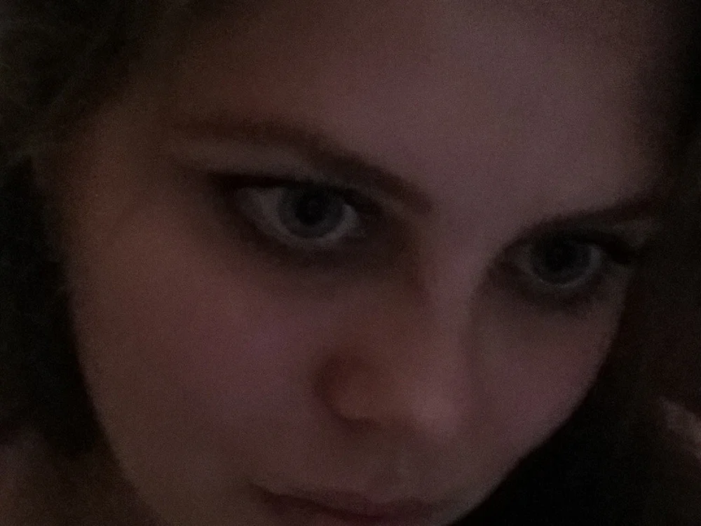 RysalinaFame's Offline XXX Chat