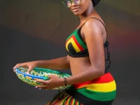 chocolate_andy live cam profile - MySuperHot