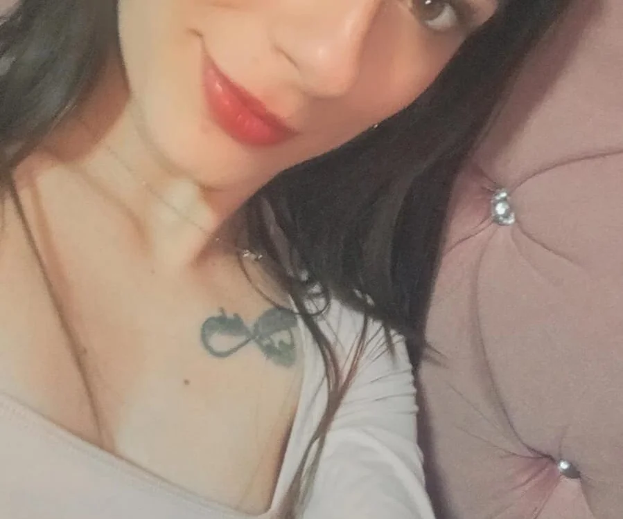Liiaa__7のオフ  ラインXXXチャット