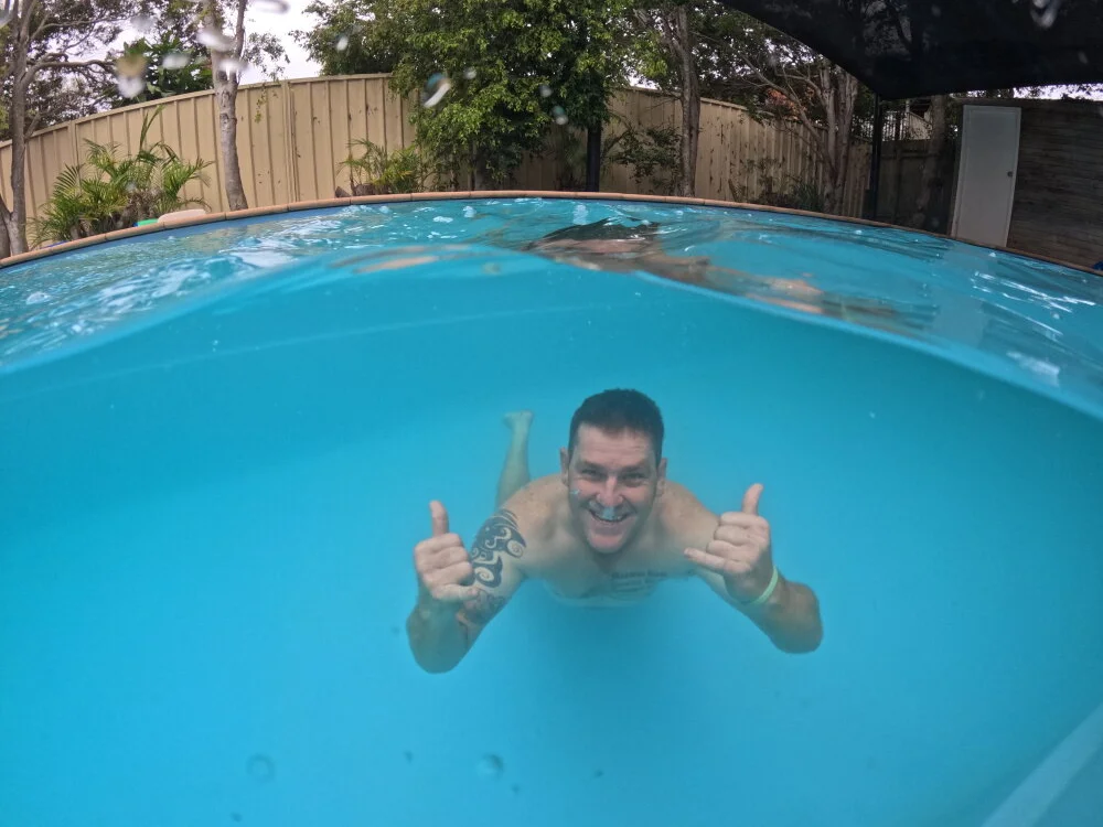 krystal_oz33 Offline XXX Chat