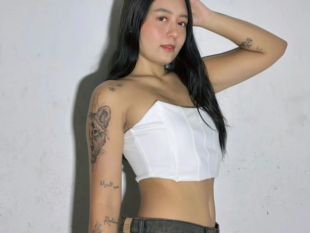 Dulce-Scott