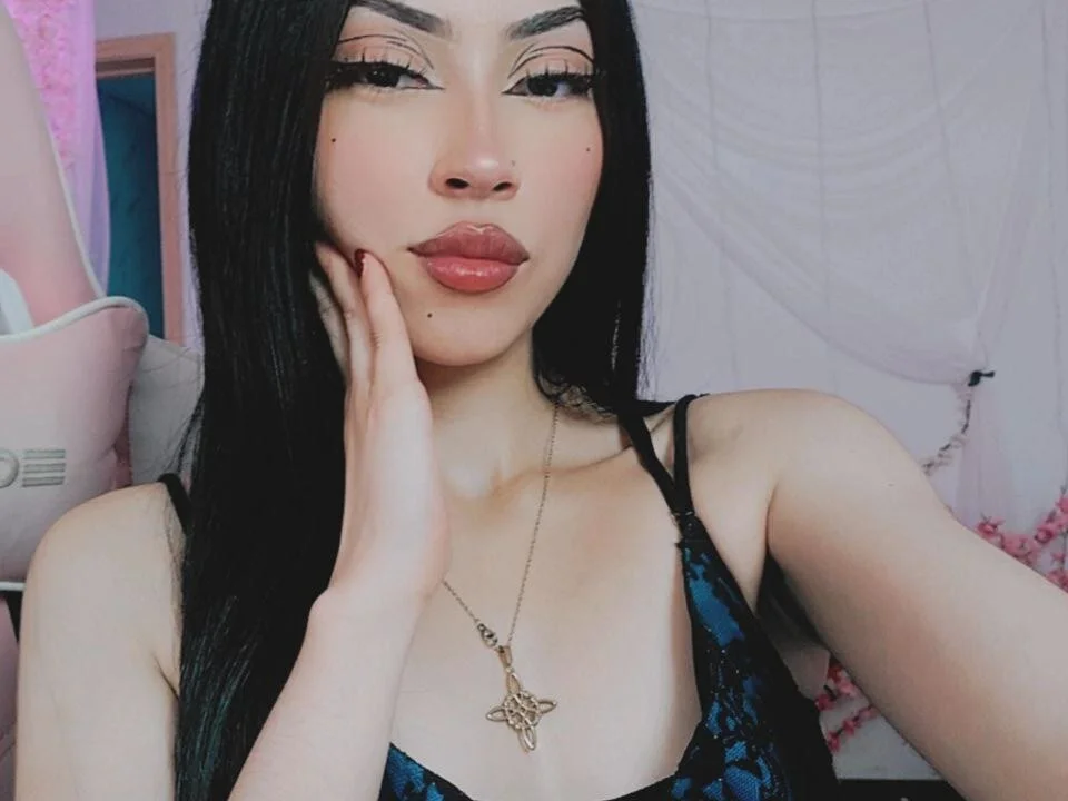 Sacred_Sin_Room's Offline XXX Chat