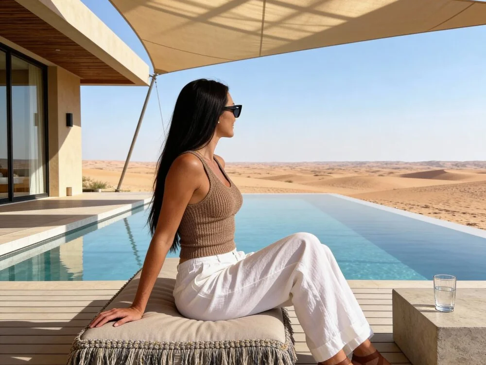 julesmoon Chat XXX offline