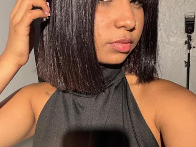 Karimecruz444 - Girl 