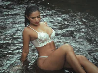 Živý XXX chat EmilyCurtiis