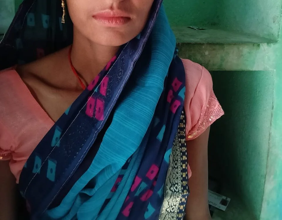 Sabnam_sekhavat 오프라인 XXX 채팅