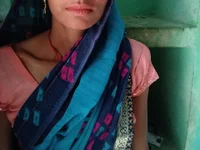 Модель Sabnam_sekhavat