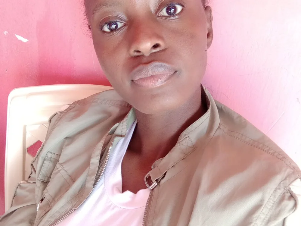 Офлайн-чат XXX prettyshan90