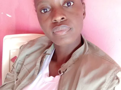 prettyshan90 profile