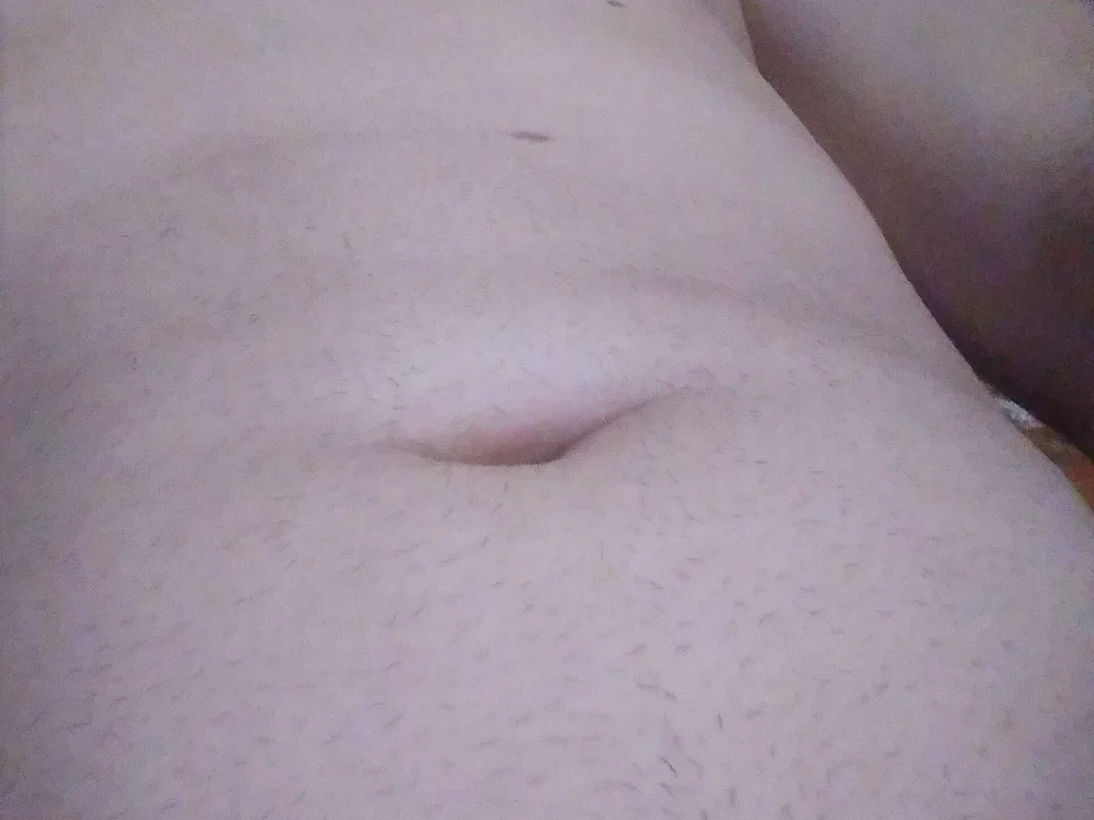 paudurogozado7