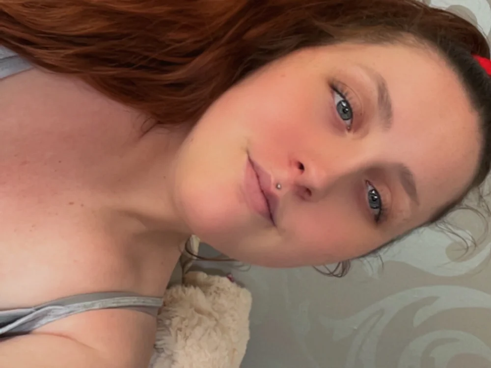 Sala de chat off-line de HeavenlyHazelXX