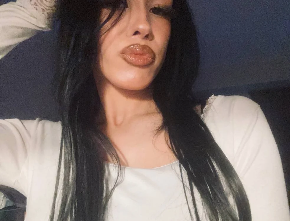 Viven_Leigh Chat XXX offline