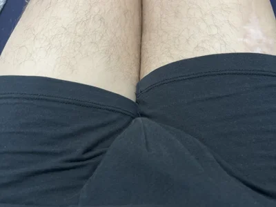 Kdryldz2580 Male Hd Live Cam Strip