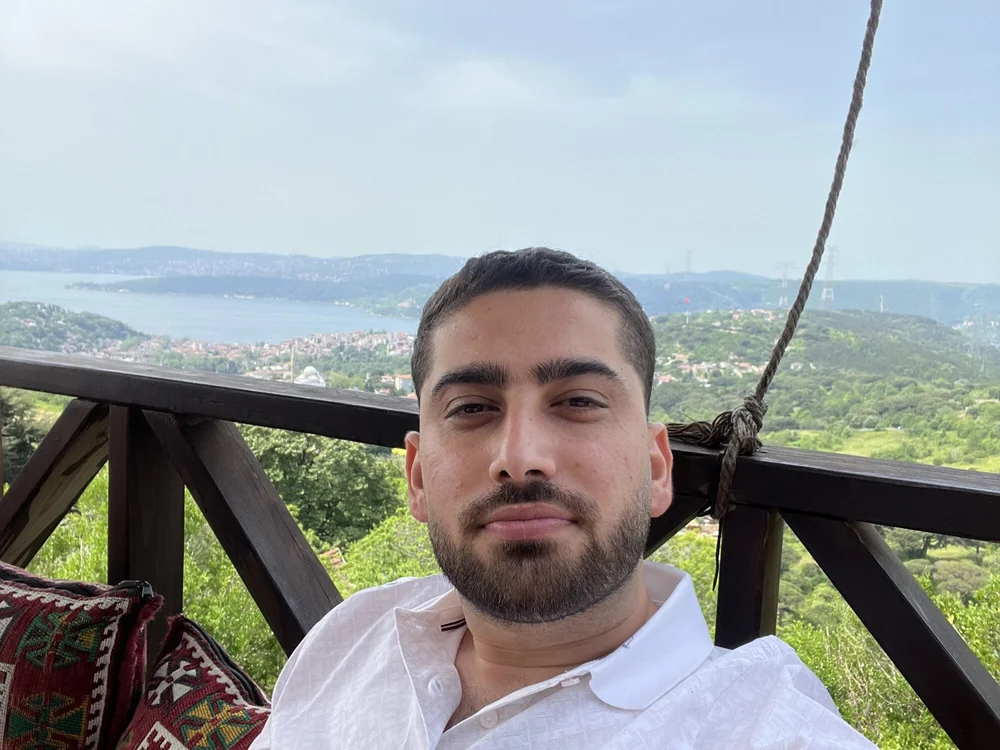 Offline chatovací místnost tayfunfs5