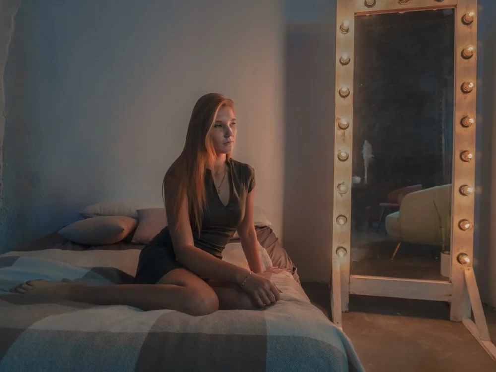 ScaletySims' Offline XXX Chat