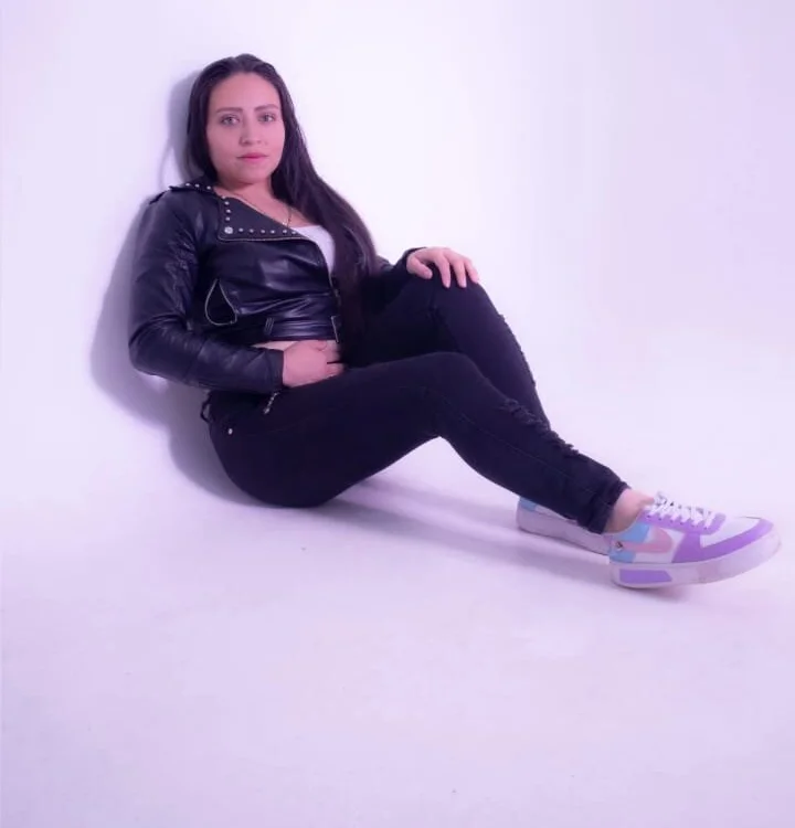 magic_alice__'s Offline XXX Chat