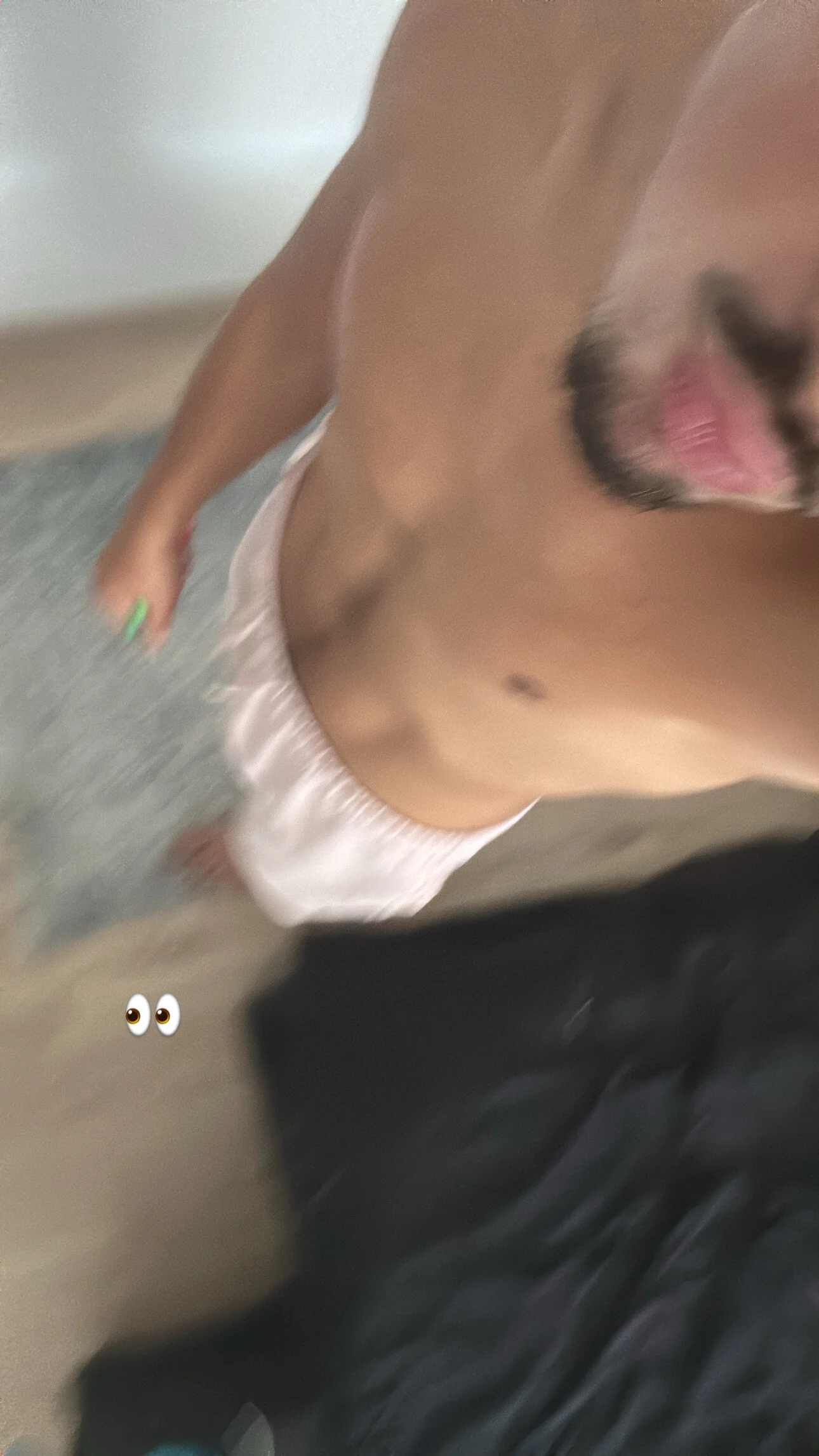 youngdick2113