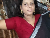Sanjida_queen