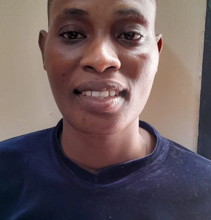 Juice_gal offline chatrum