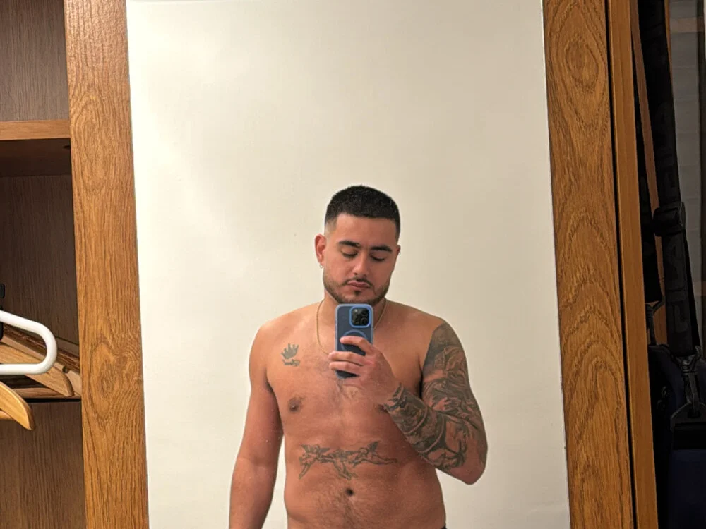 biano78 Chat XXX Ngoại tuyến