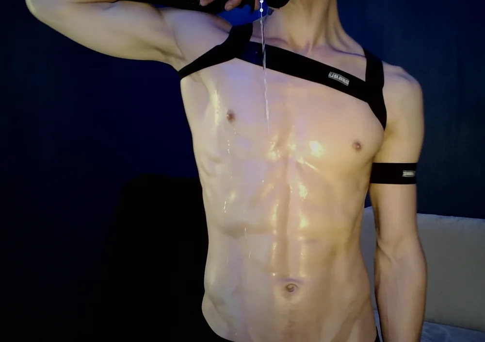 meoakee – Offline XXX chat