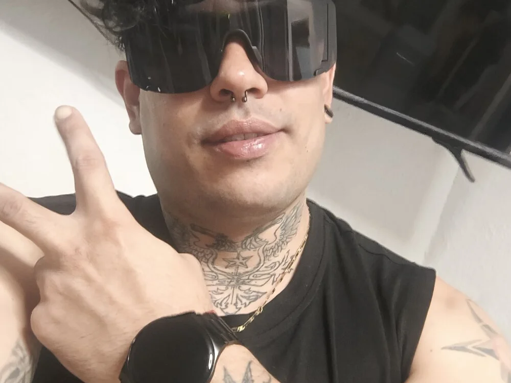 neftsexmex Chat XXX offline