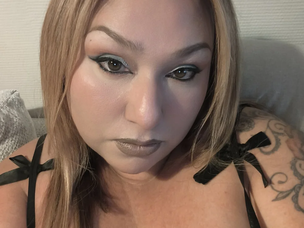 Czat XXX offline – sirella9