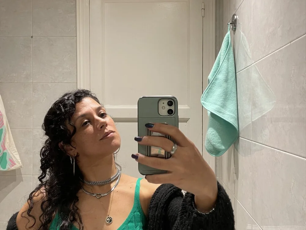 turca87 Chat XXX Ngoại tuyến