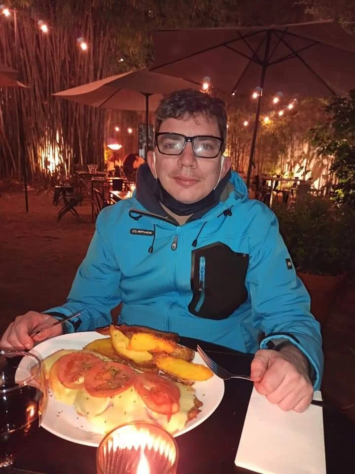 julian43_