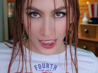 Davinna_Foxn Live XXX chat