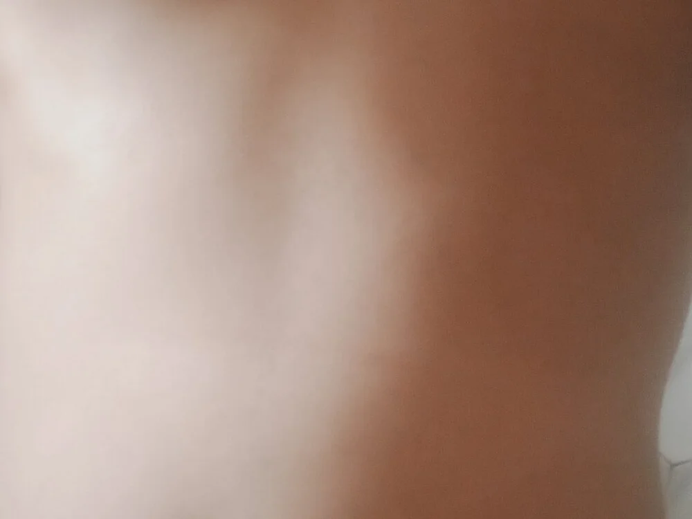 chatboy1432 offline XXX-chat