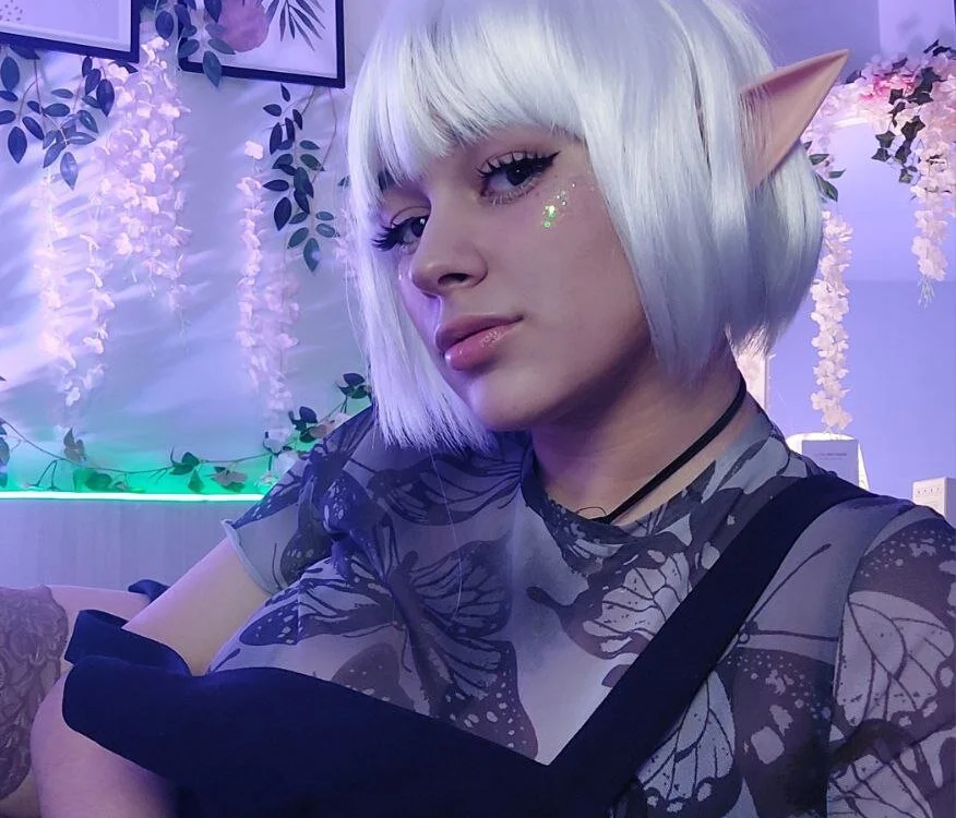 MarryHill's Offline Chat Room