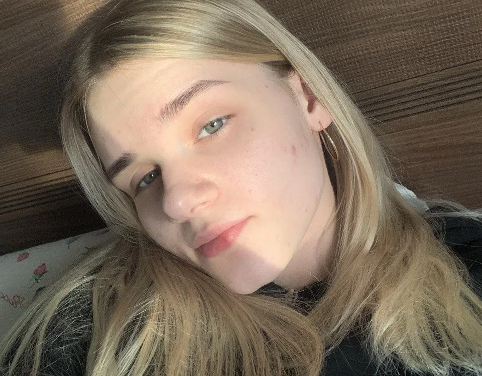 BARAVISHA 离线XXX聊天