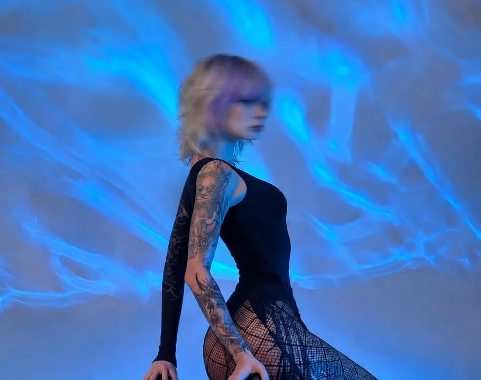 kinyakimのオフラインXXXチャット