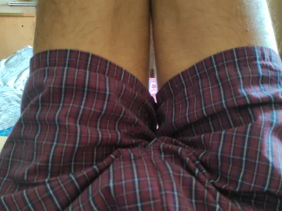 rahul_telugudick profile