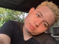 Wilsonpasivosolter's webcam live show